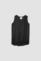 Silk Blend Top