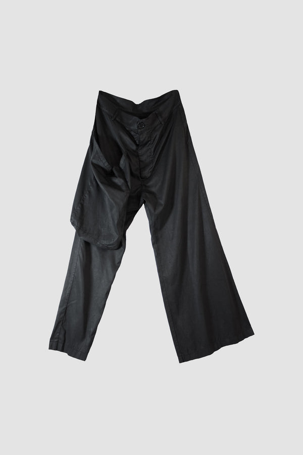DIVERSITY PANTS