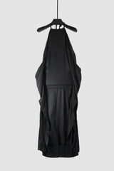 POCKET DRESS