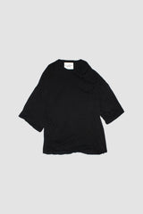 Double T-Shirt