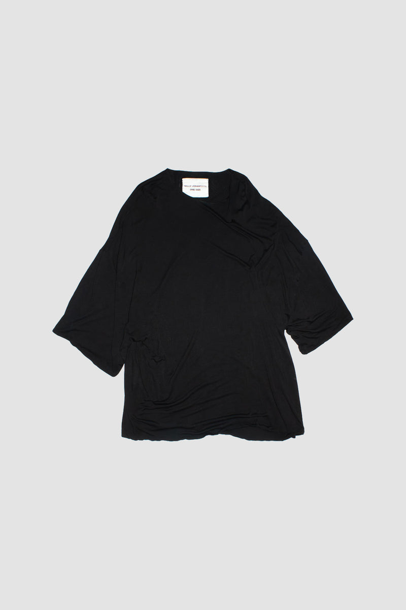 Double T-Shirt