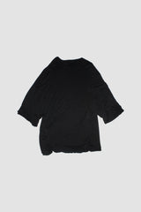Double T-Shirt