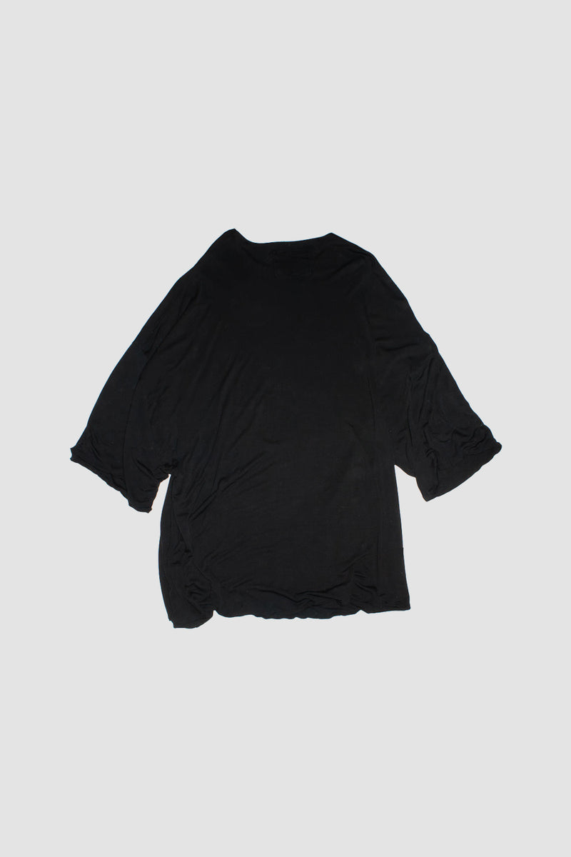 Double T-Shirt