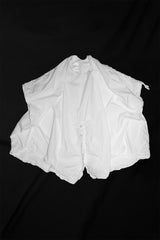 Shirt-Cape