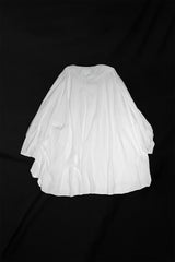Oversized Shirt