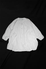 Oversized Shirt