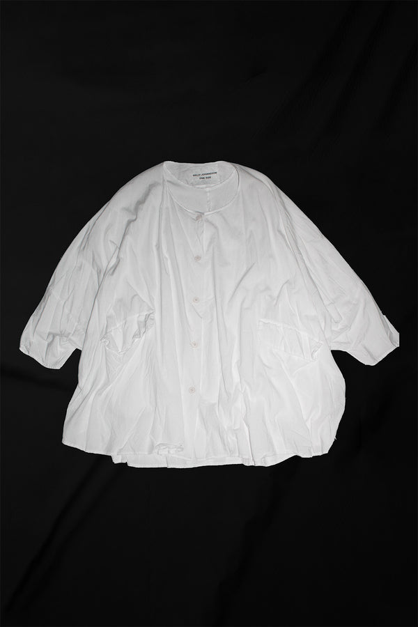Oversized Shirt
