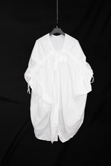Shirt-Cape