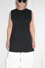 ORGANIC COTTON TOP