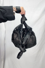 VERSE KNOT BAG