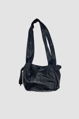 VERSE KNOT BAG