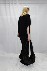 Rib Wool top