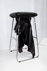 Stool 1