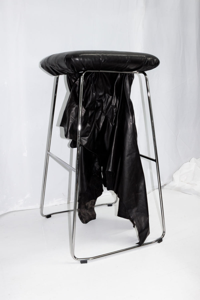 Stool 1