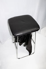 Stool 1