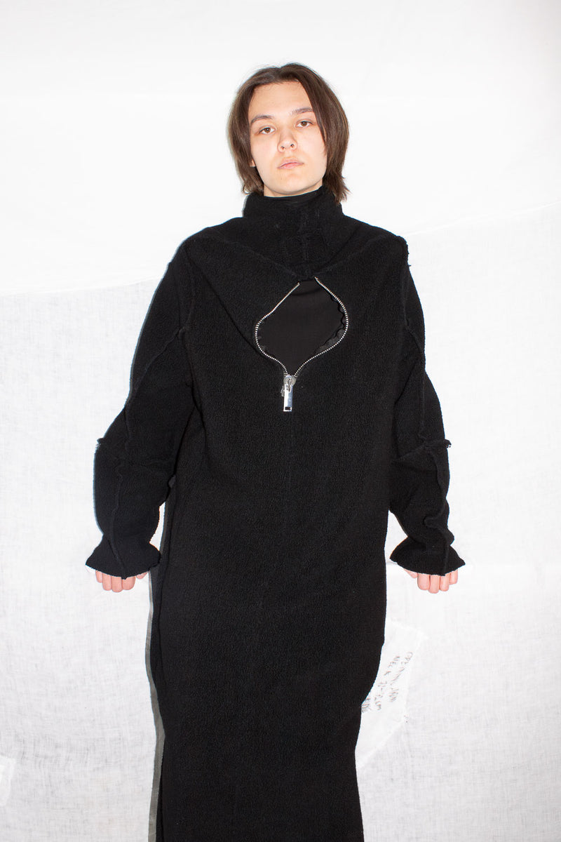 Jacket 2025 1