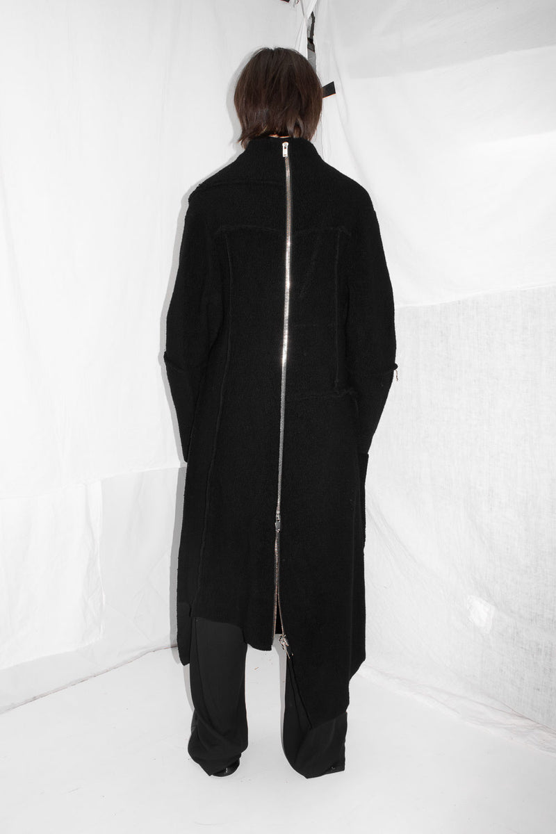 Jacket 2025 1