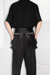 Utility Belt