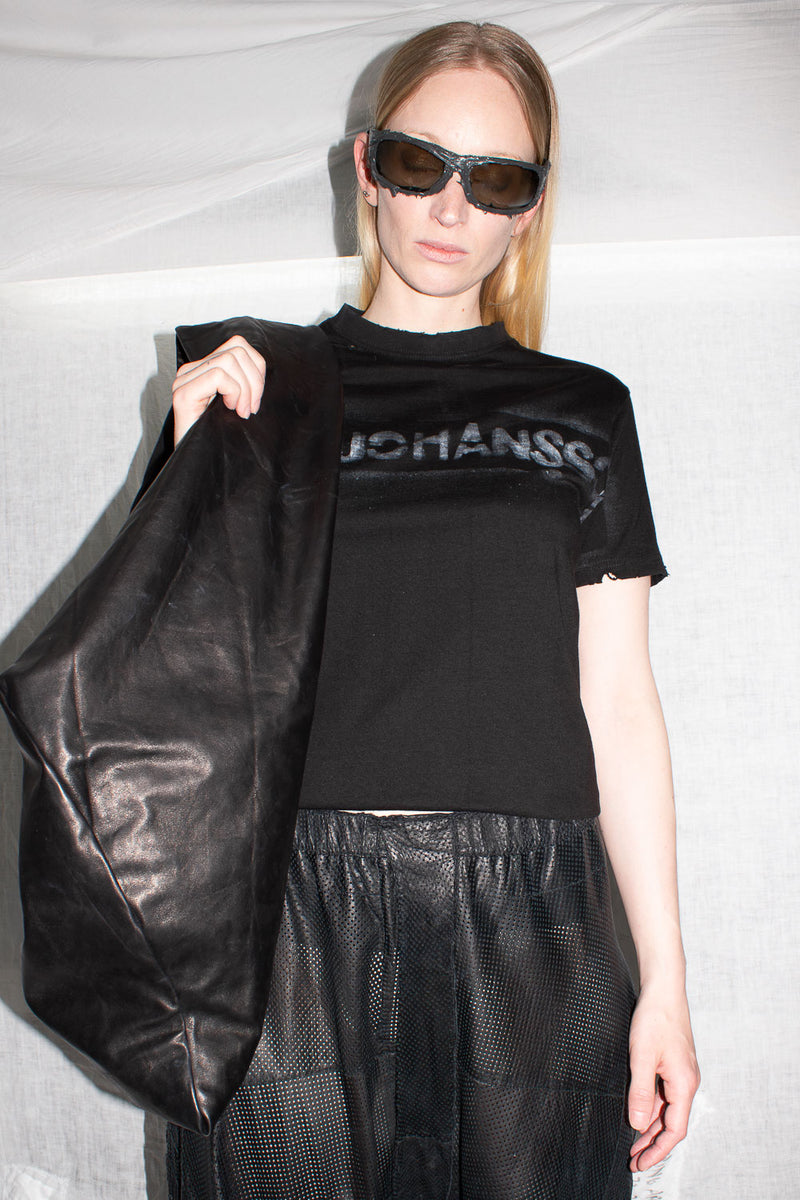 Brand T-Shirt