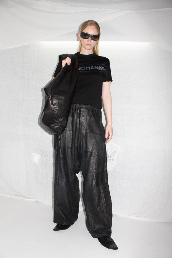 Brand T-Shirt