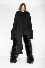 Accessories 2025 1