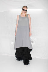 Light A-Line Dress