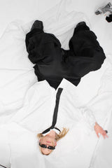 Merged Shirt