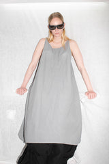 Light A-Line Dress