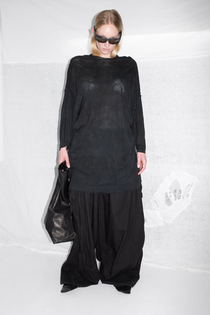 Enormous Trousers Light