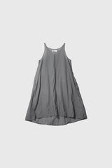Light A-Line Dress
