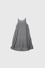 Light A-Line Dress