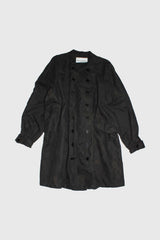Cargo Coat