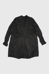 Cargo Coat