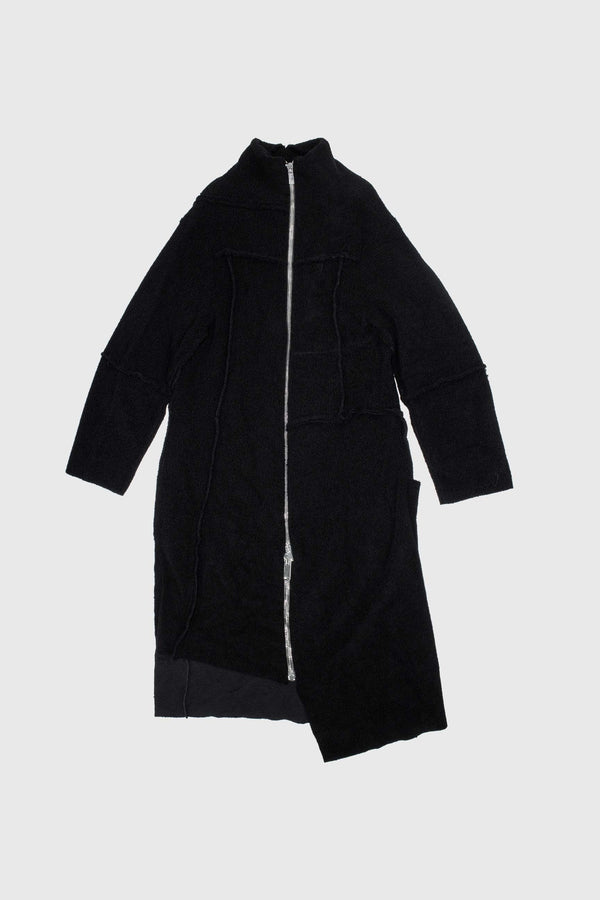 Jacket 2025 1
