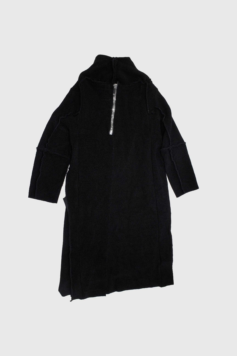 Jacket 2025 1