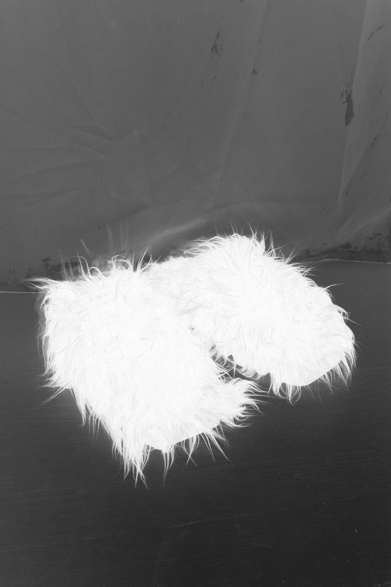 Fuzzy Mules