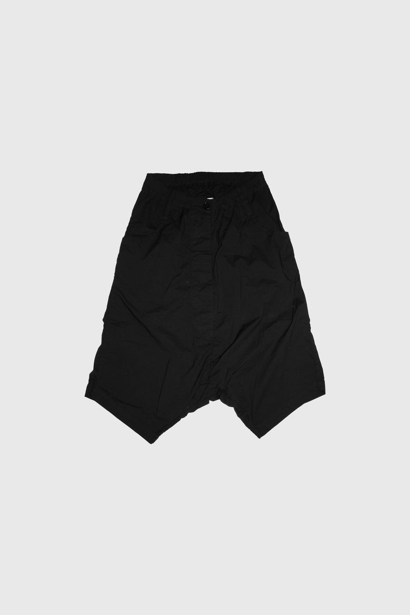 Light Drop Shorts