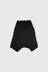 Light Drop Shorts