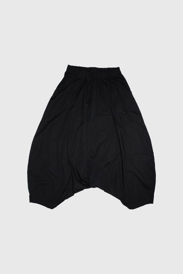 Saurel Trousers