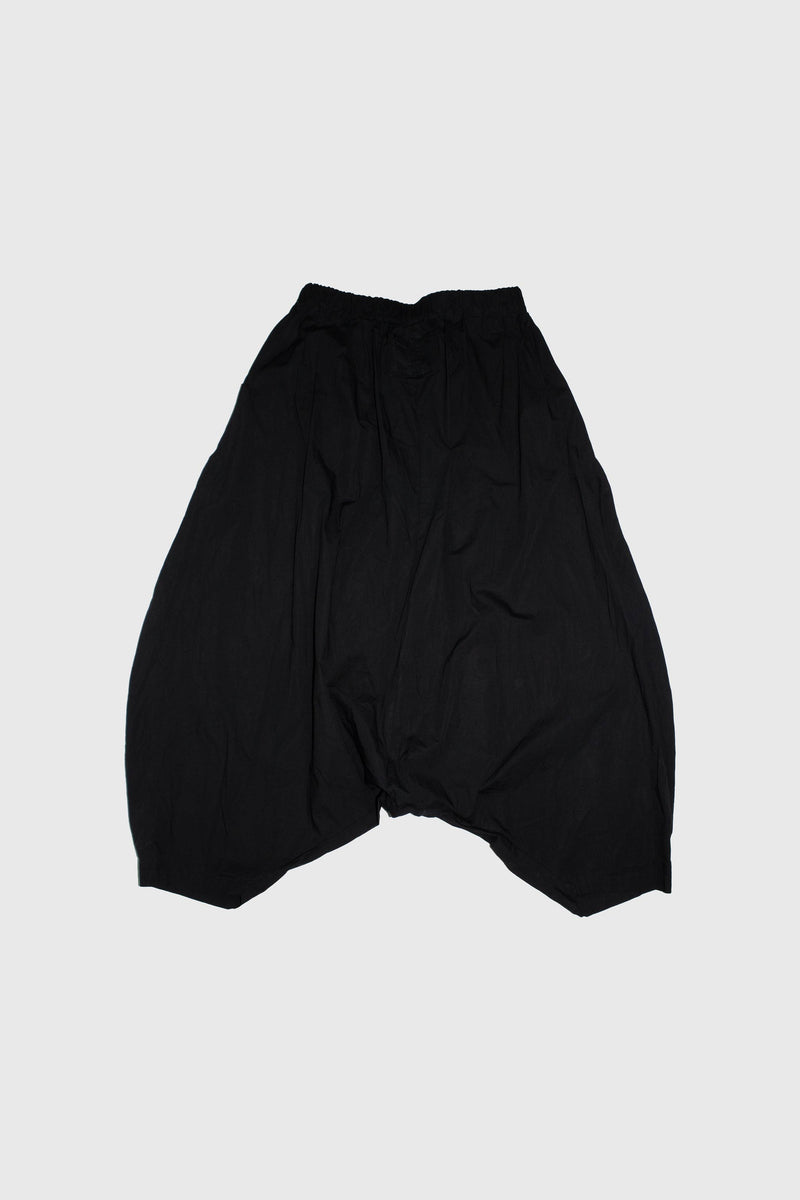 Saurel Trousers