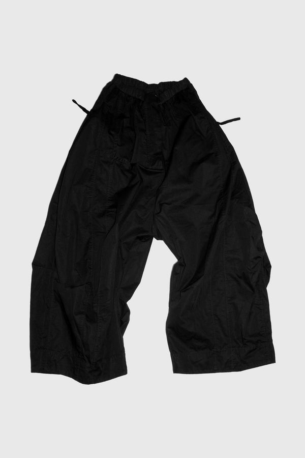 Enormous Trousers