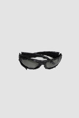 Sunglasses 4
