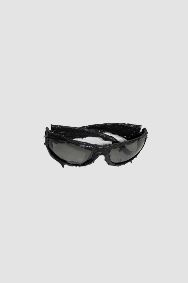 Sunglasses 4