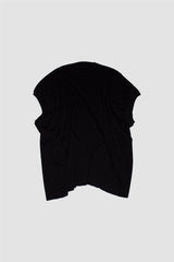 Rib Wool top