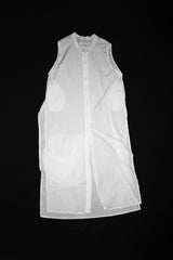 Crispy Maxi Dress