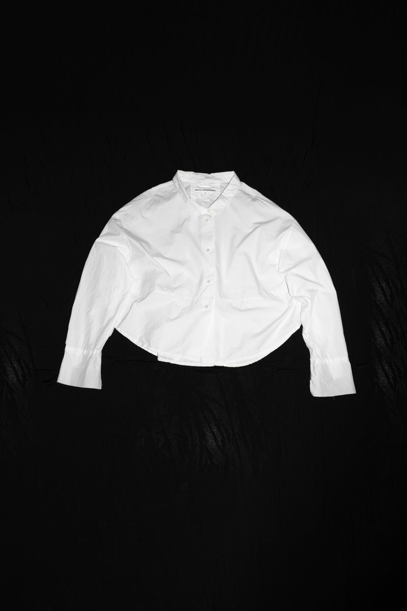 Merged Shirt