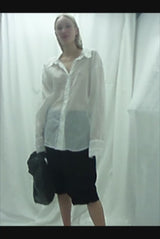 Short Slacks
