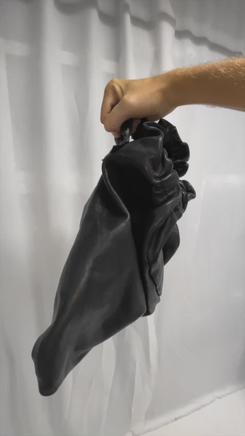 POUCH Bag