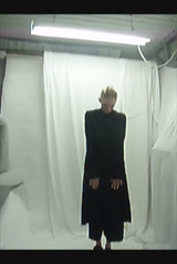 Stretch Jacket