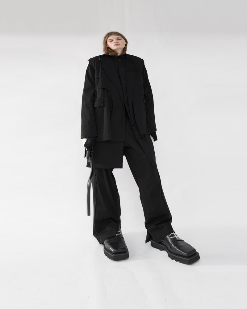 2021-22 - NELLY JOHANSSON